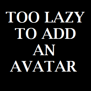cmdr_jimpy371