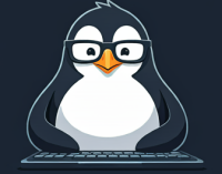 tuxdb.com logo