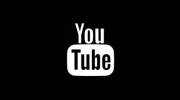 (youtube) Linux? - Hellblade playing